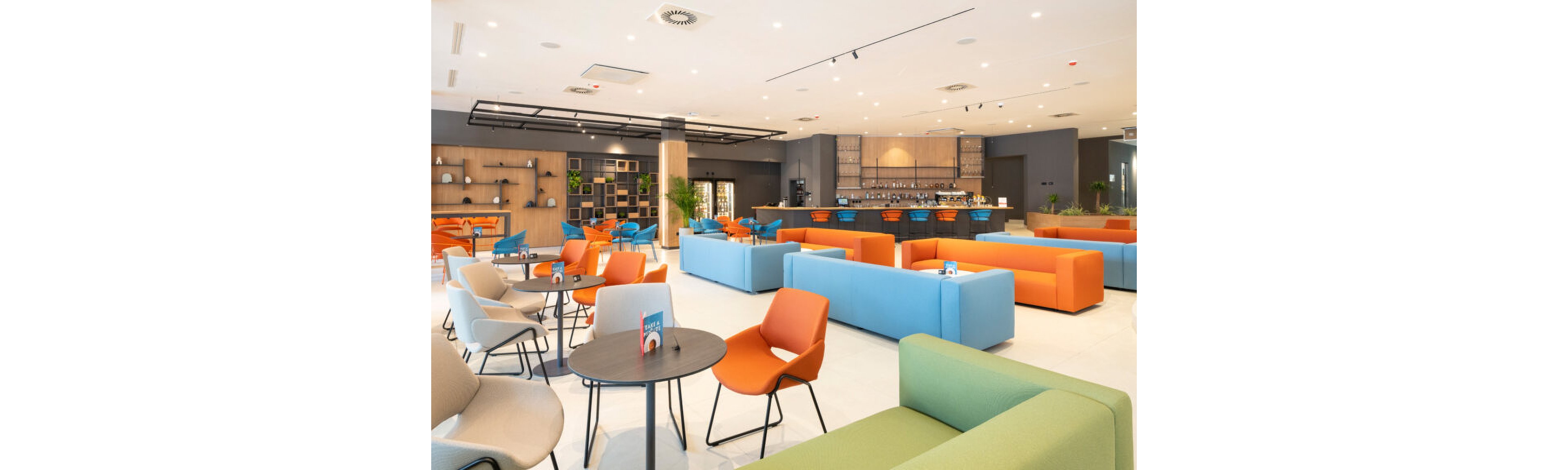 Hotel Pelegrin Plava Laguna