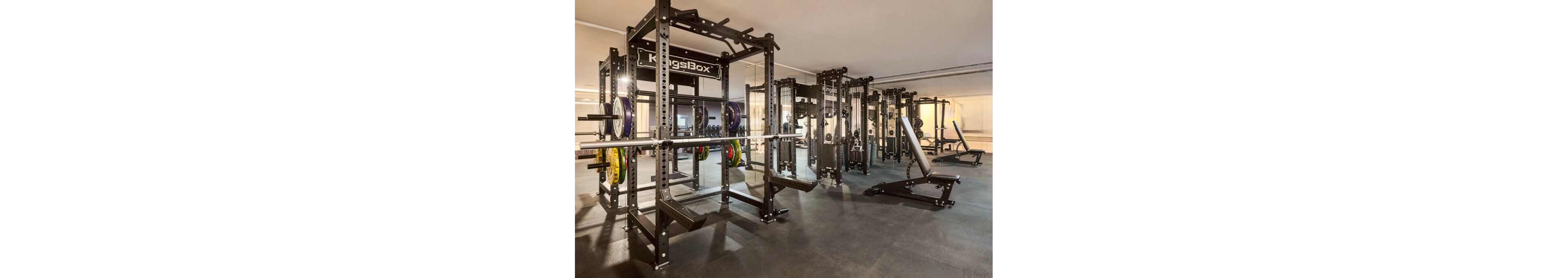 Hotel Pelegrin Plava Laguna