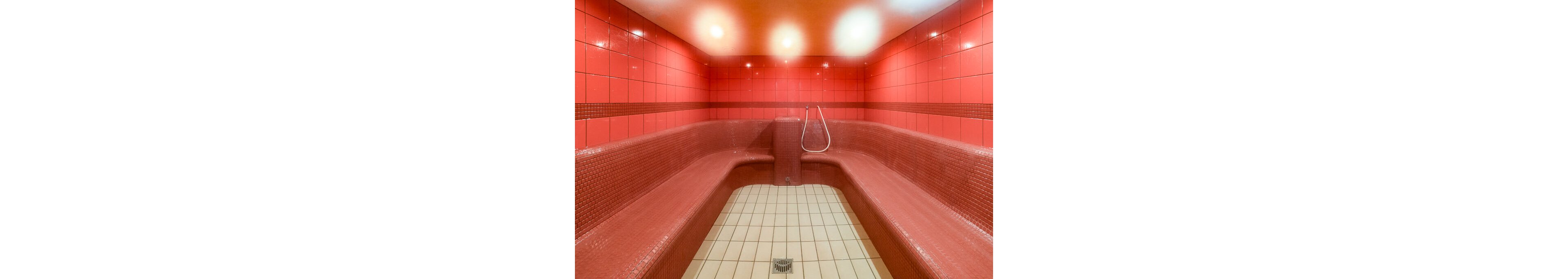 Hotel Garden Istra Plava Laguna