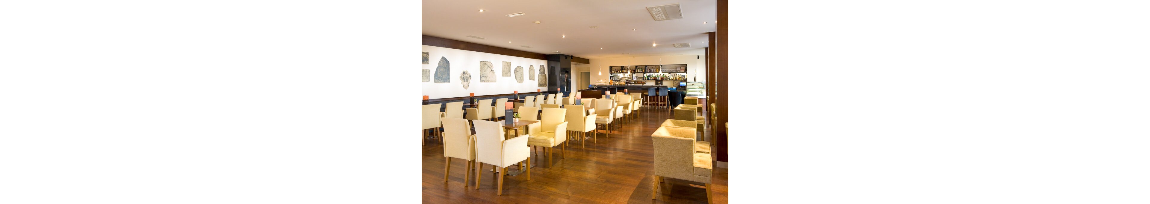 Hotel Garden Istra Plava Laguna