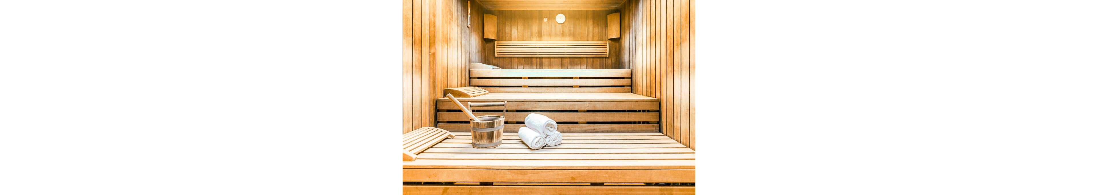 Hotel Garden Istra Plava Laguna