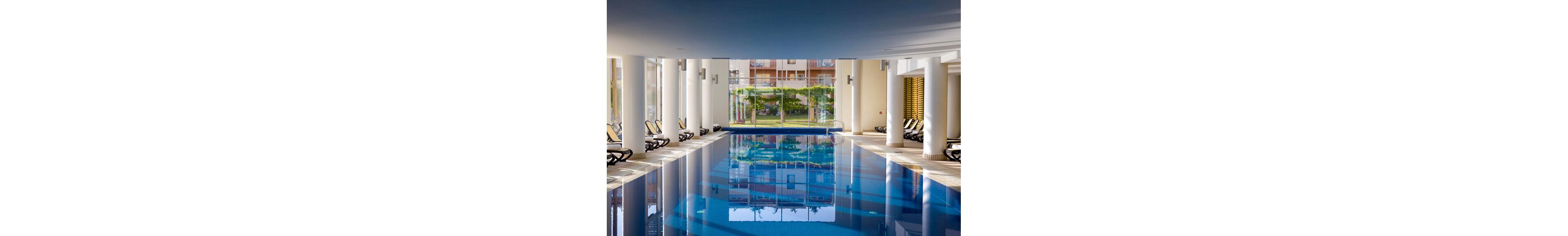 Hotel Garden Istra Plava Laguna