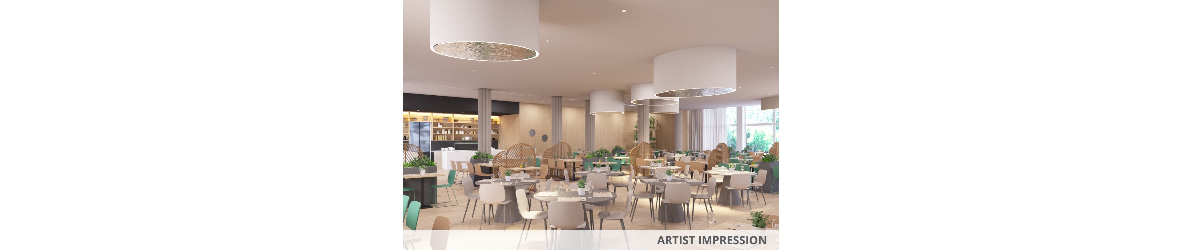 Hotel Garden Istra Plava Laguna