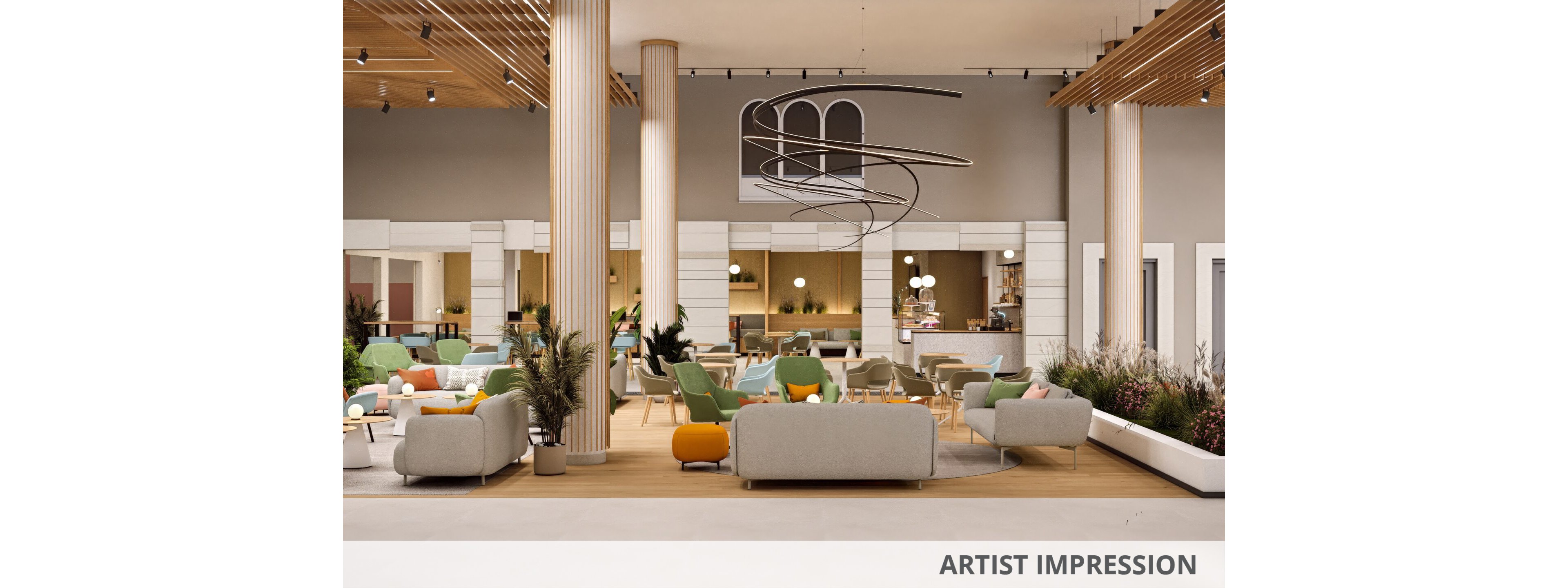 Hotel Garden Istra Plava Laguna