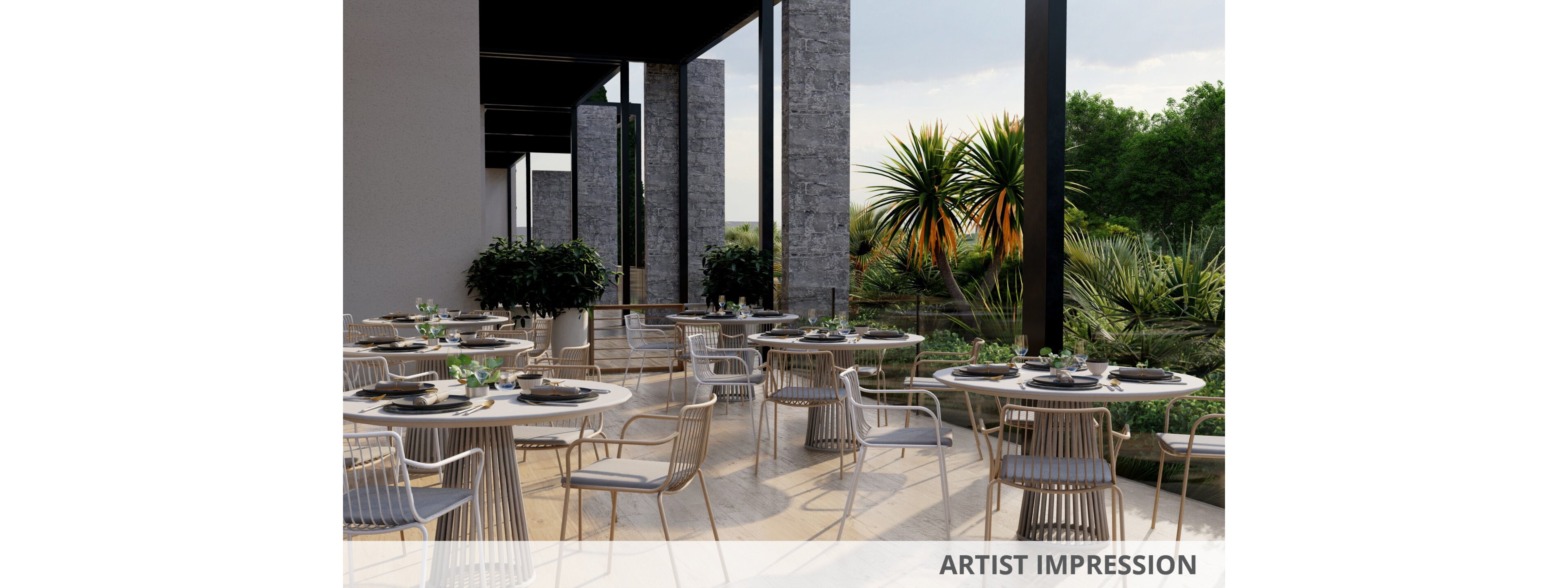 Hotel Garden Istra Plava Laguna