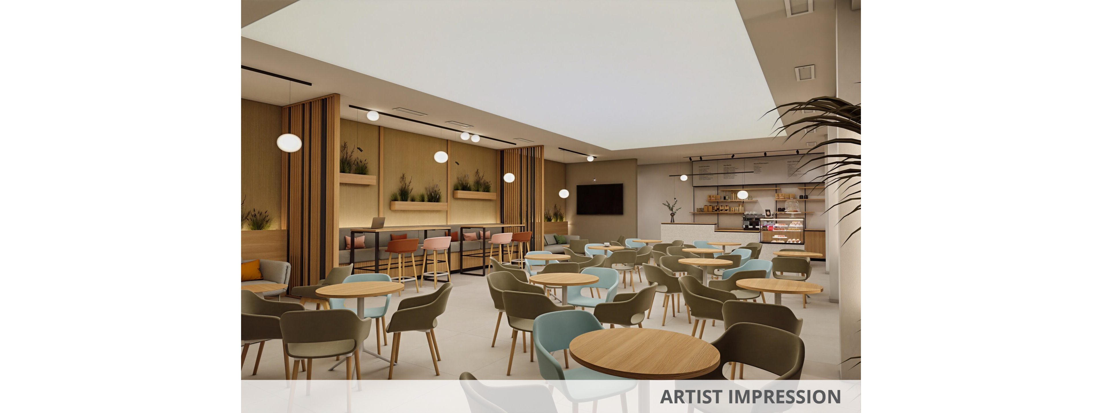 Hotel Garden Istra Plava Laguna