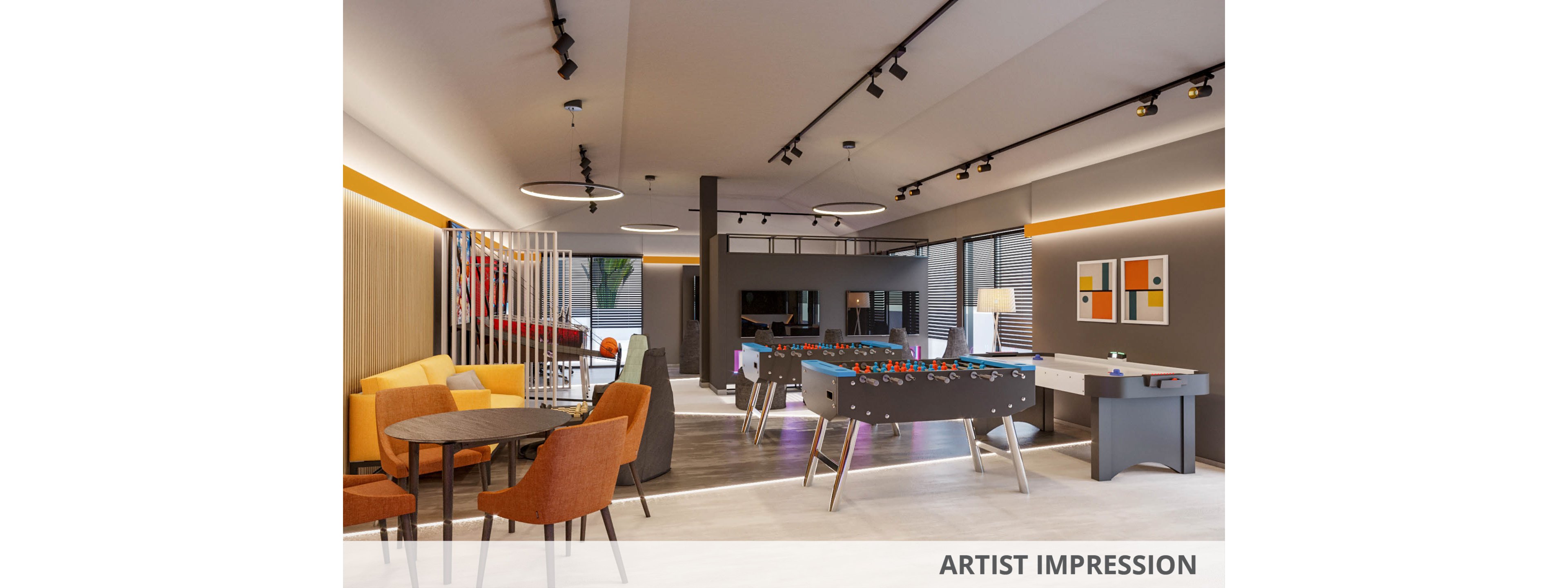 Hotel Garden Istra Plava Laguna