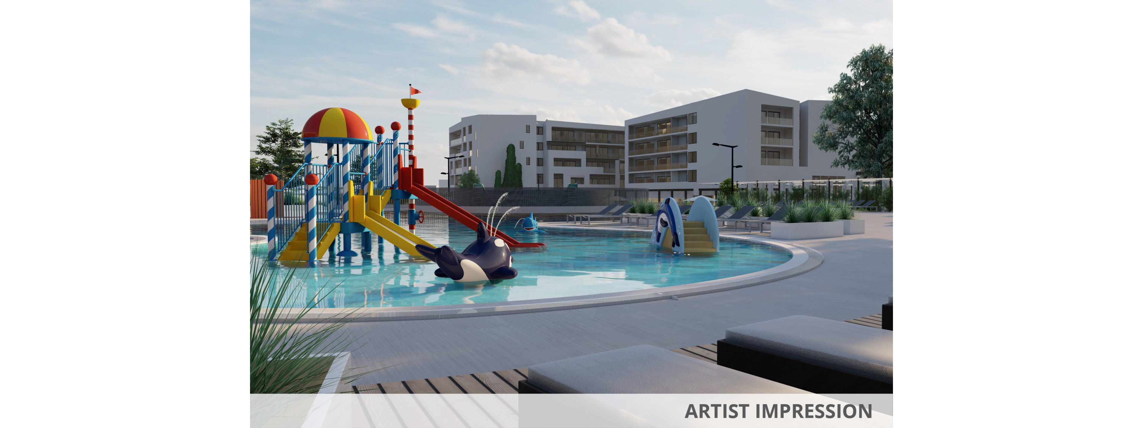 Hotel Garden Istra Plava Laguna