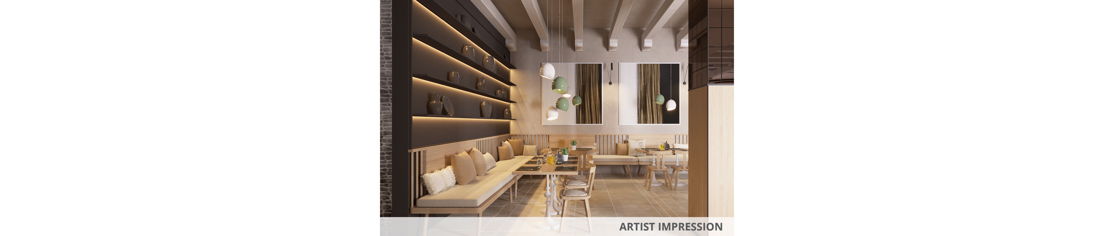 Hotel Garden Istra Plava Laguna