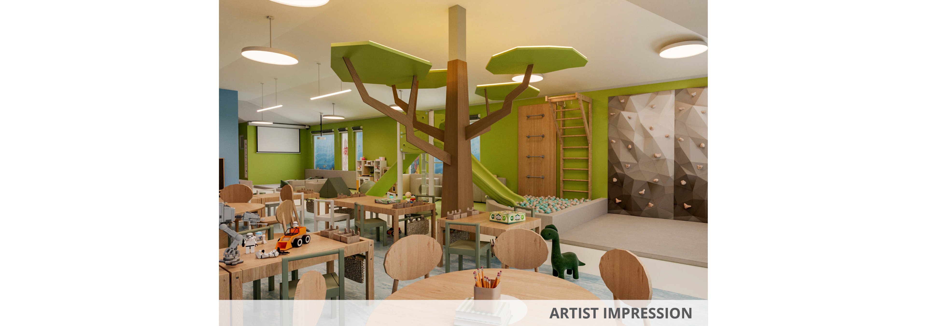 Hotel Garden Istra Plava Laguna