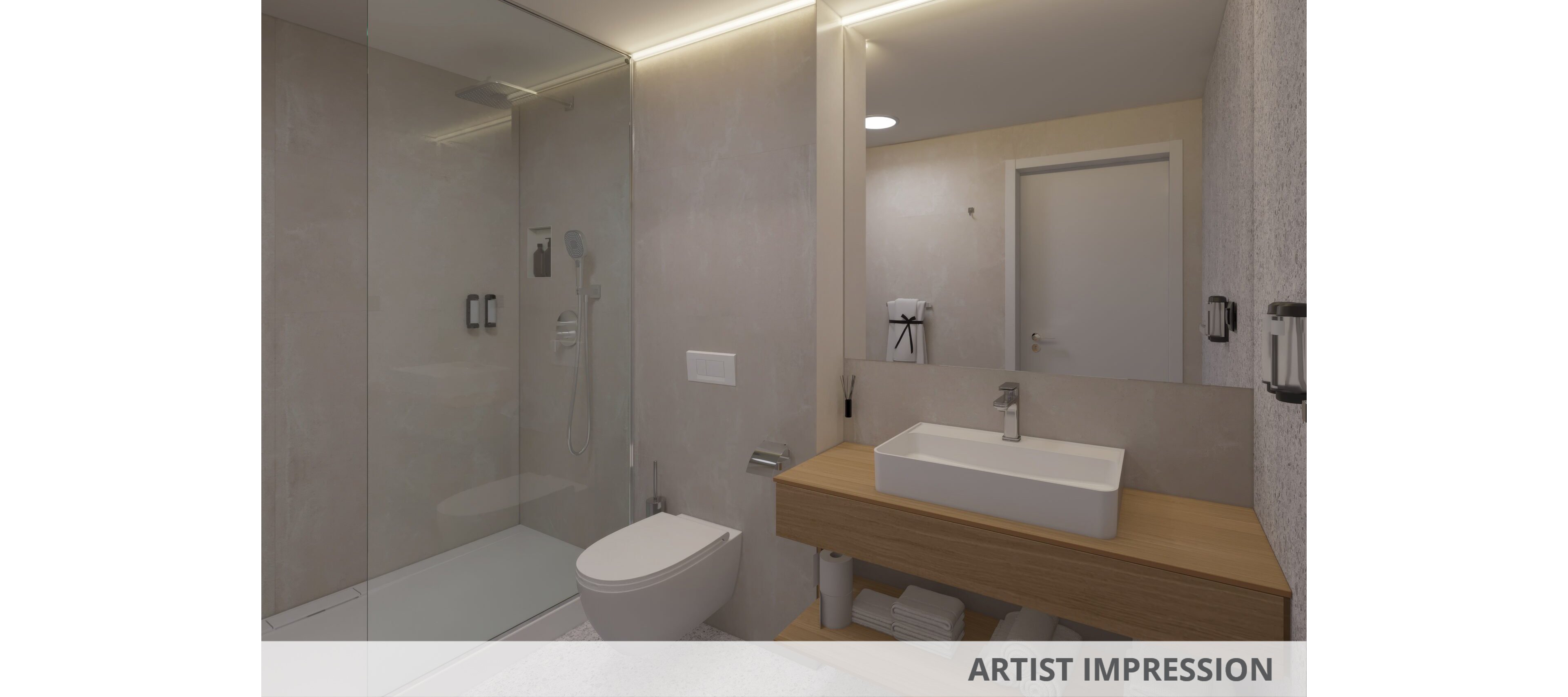 Hotel Garden Istra Plava Laguna