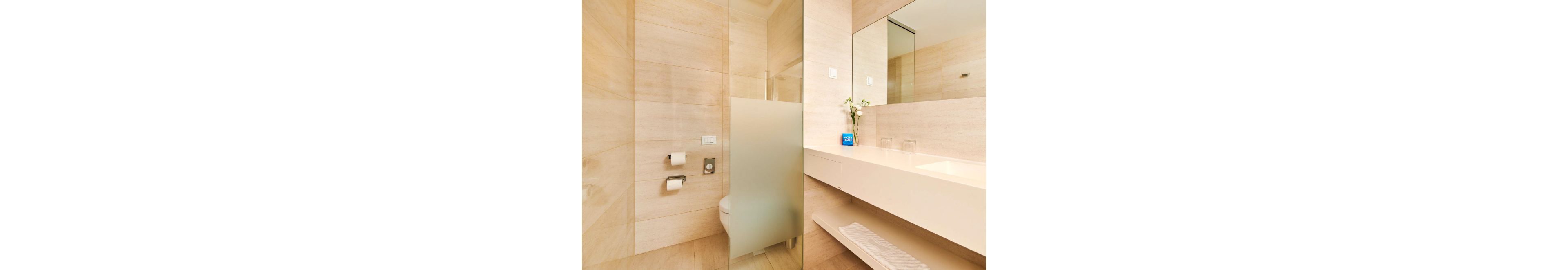 Hotel Parentium Plava Laguna