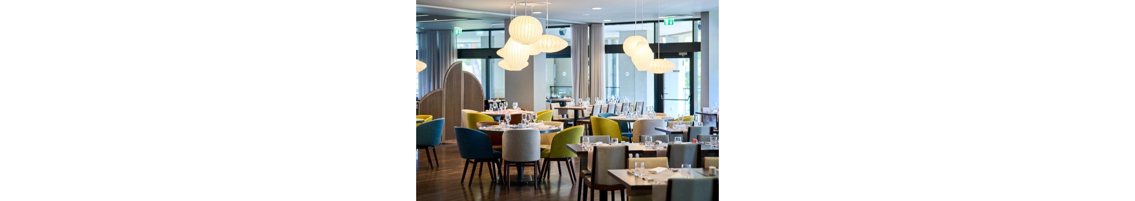 Hotel Parentium Plava Laguna