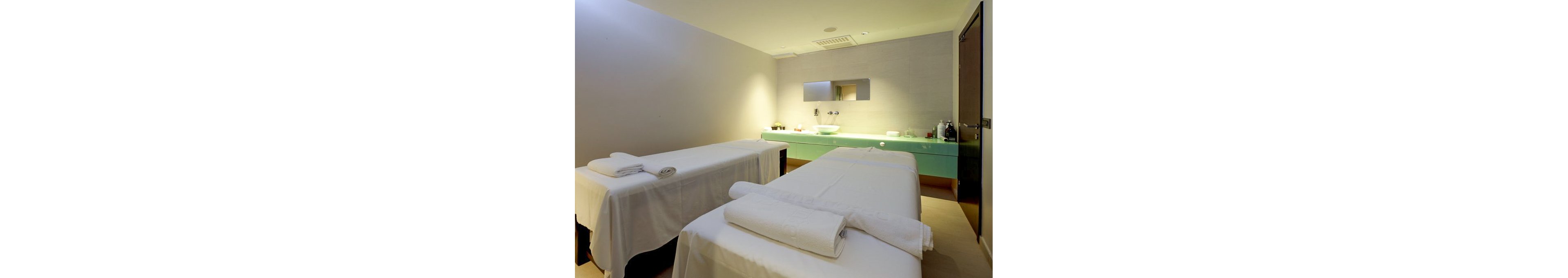 Hotel Parentium Plava Laguna