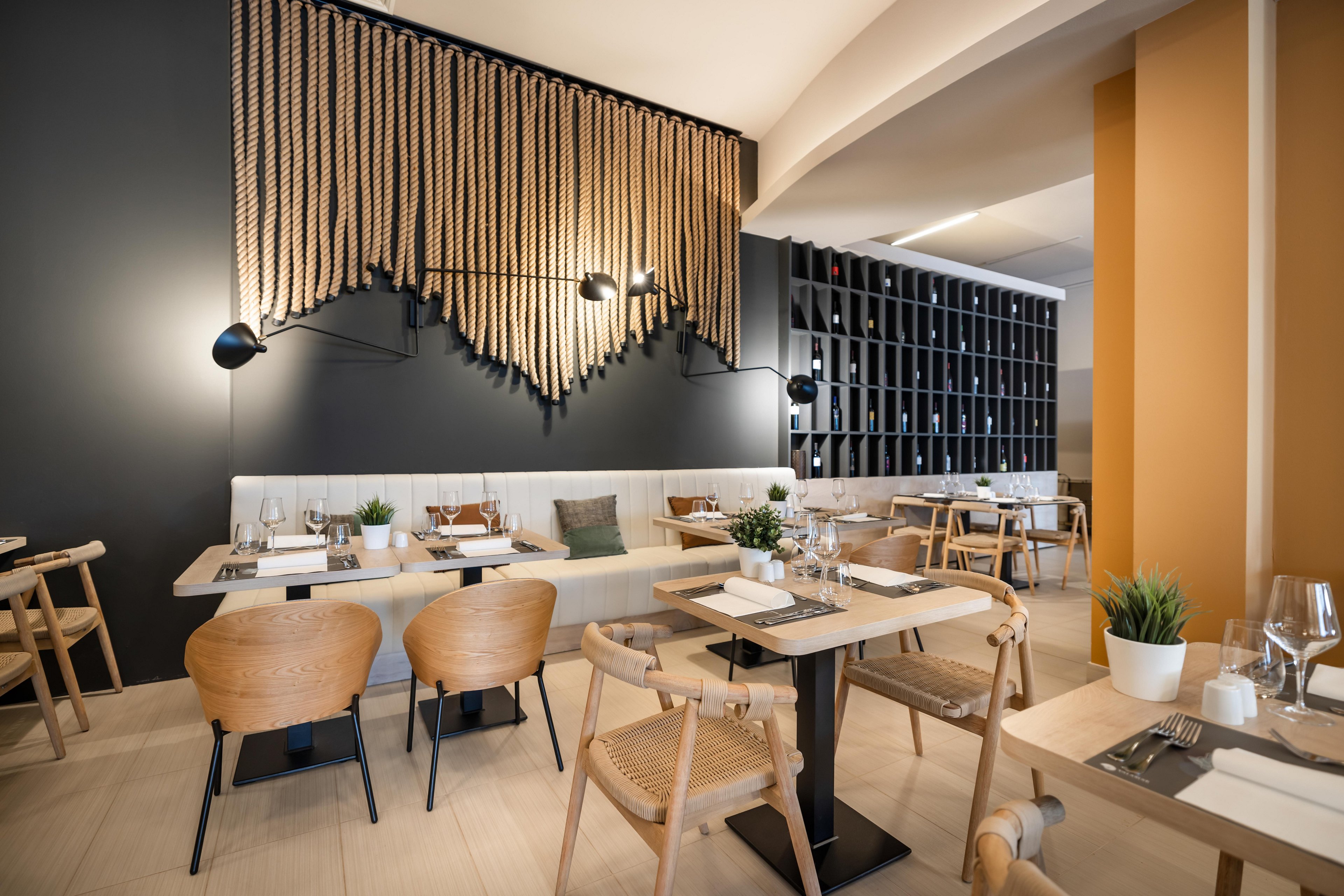 Valamar Parentino Hotel