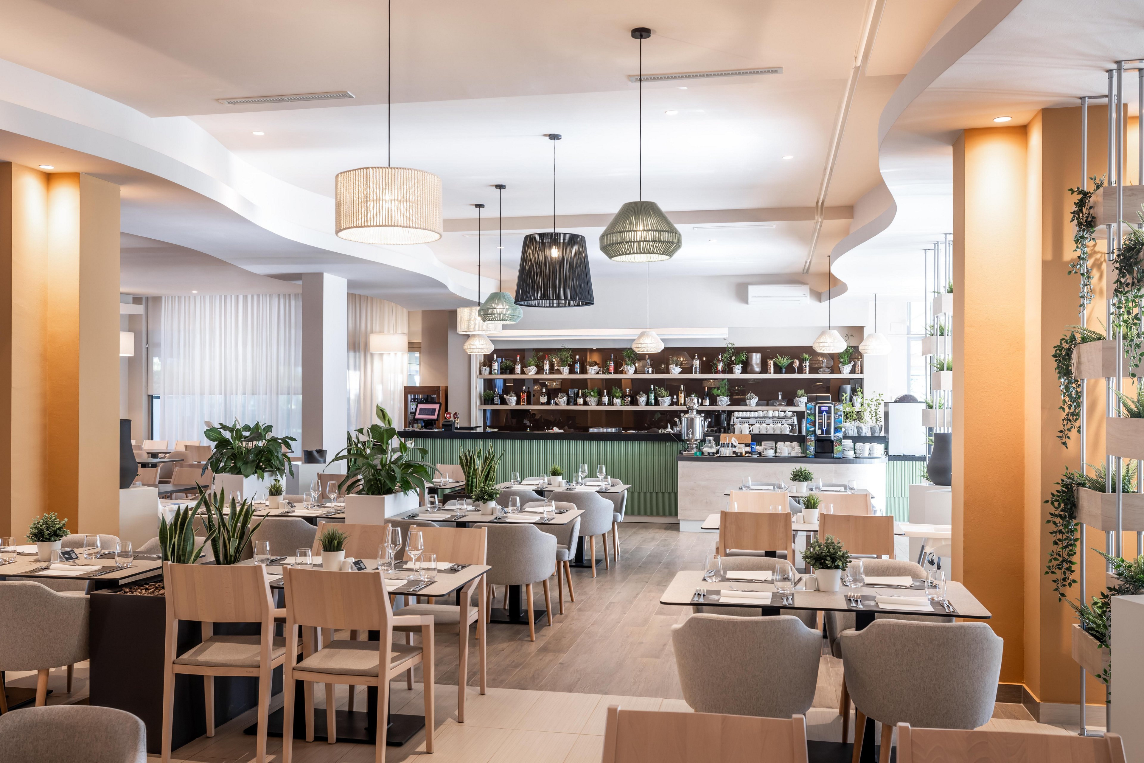 Valamar Parentino Hotel