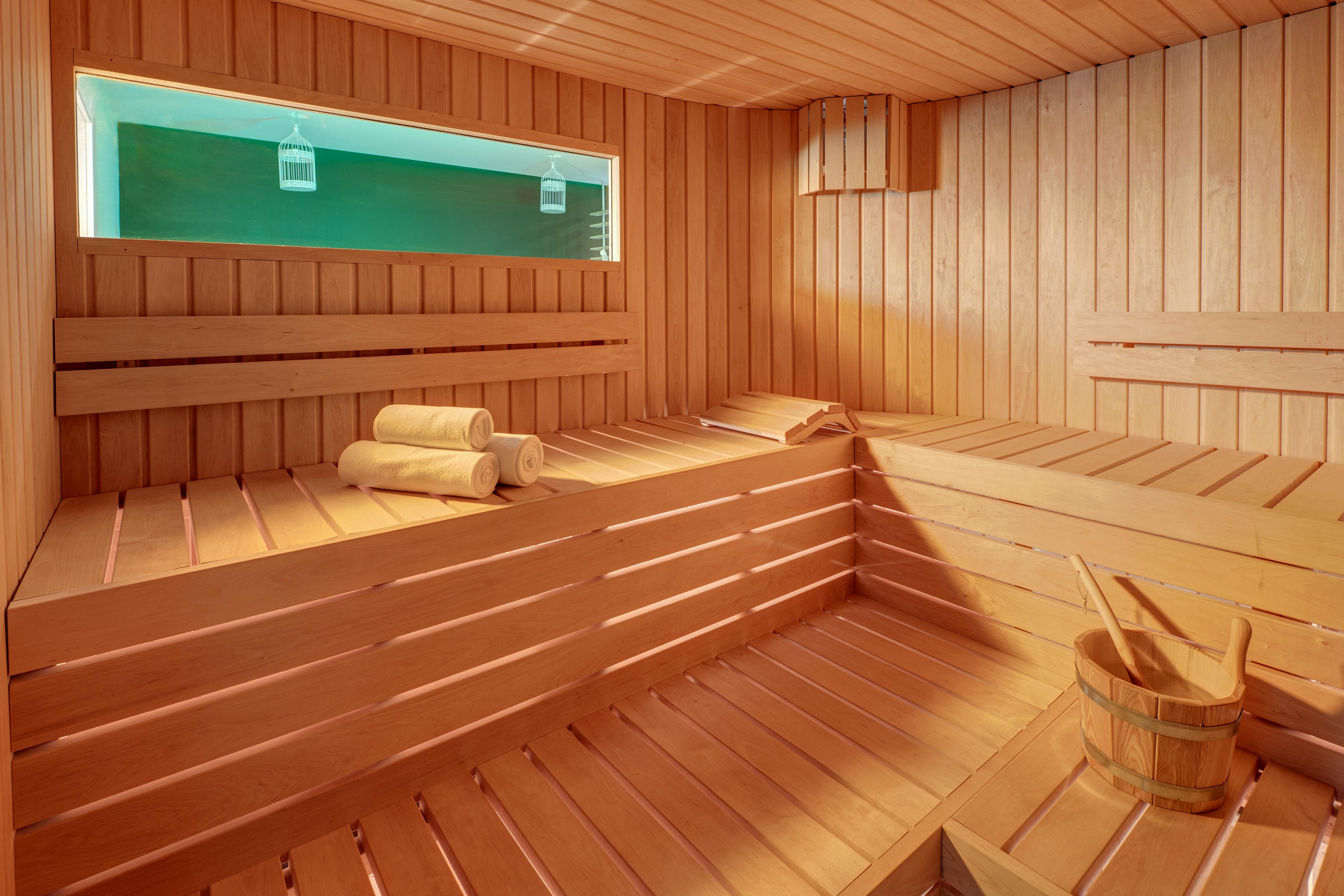 Valamar Parentino Hotel