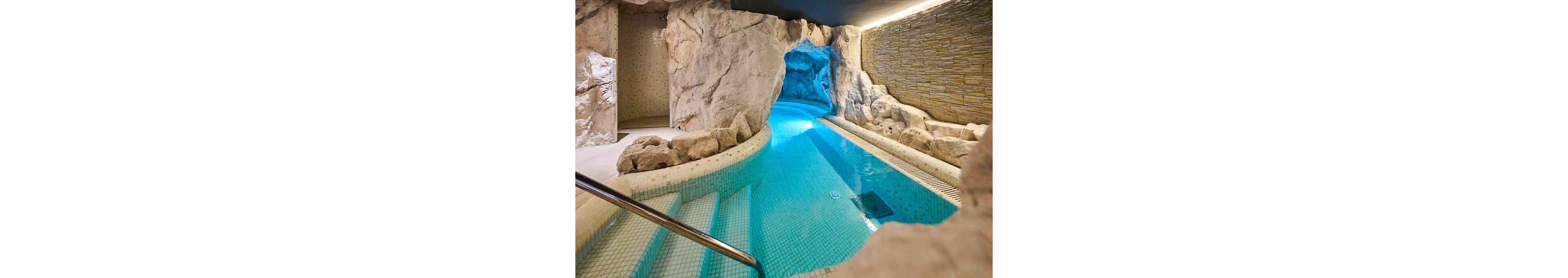 Hotel Umag Plava Laguna