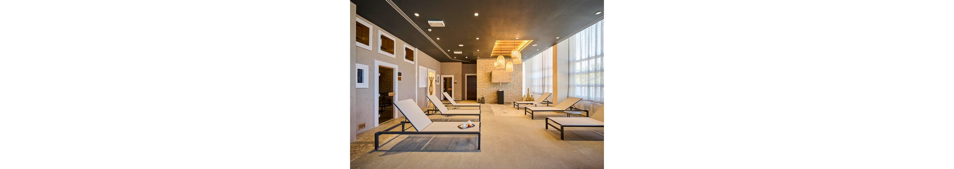 Hotel Umag Plava Laguna