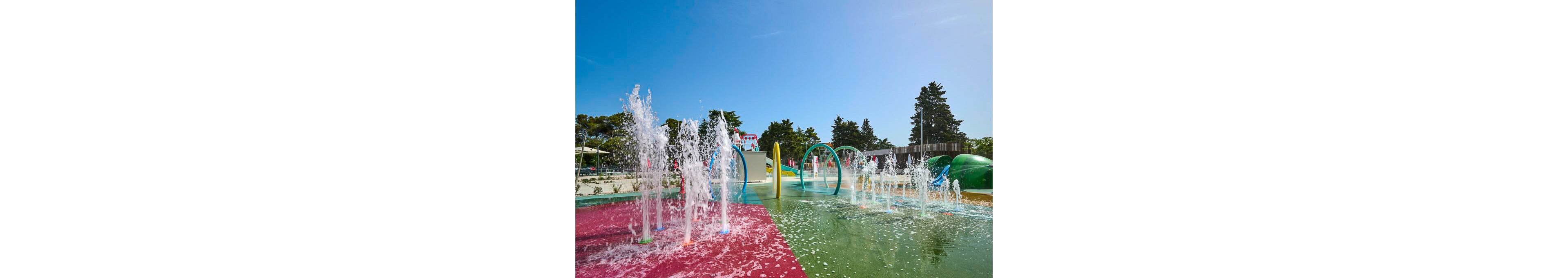 Hotel Umag Plava Laguna