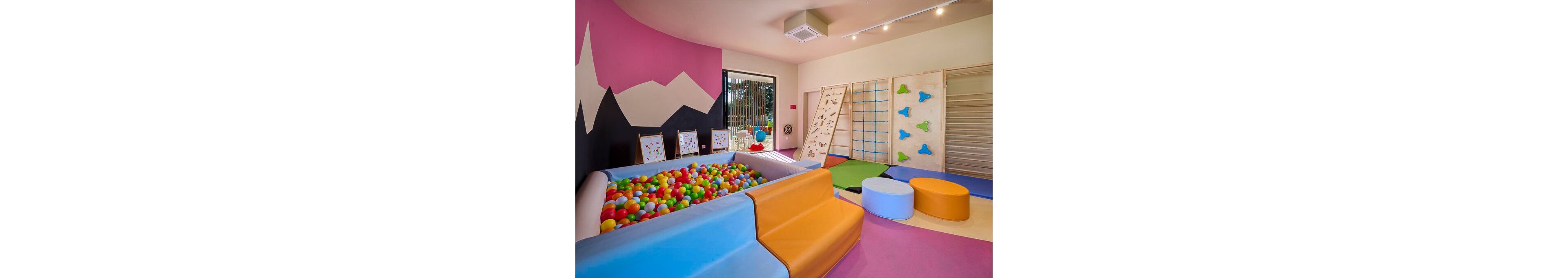 Hotel Umag Plava Laguna