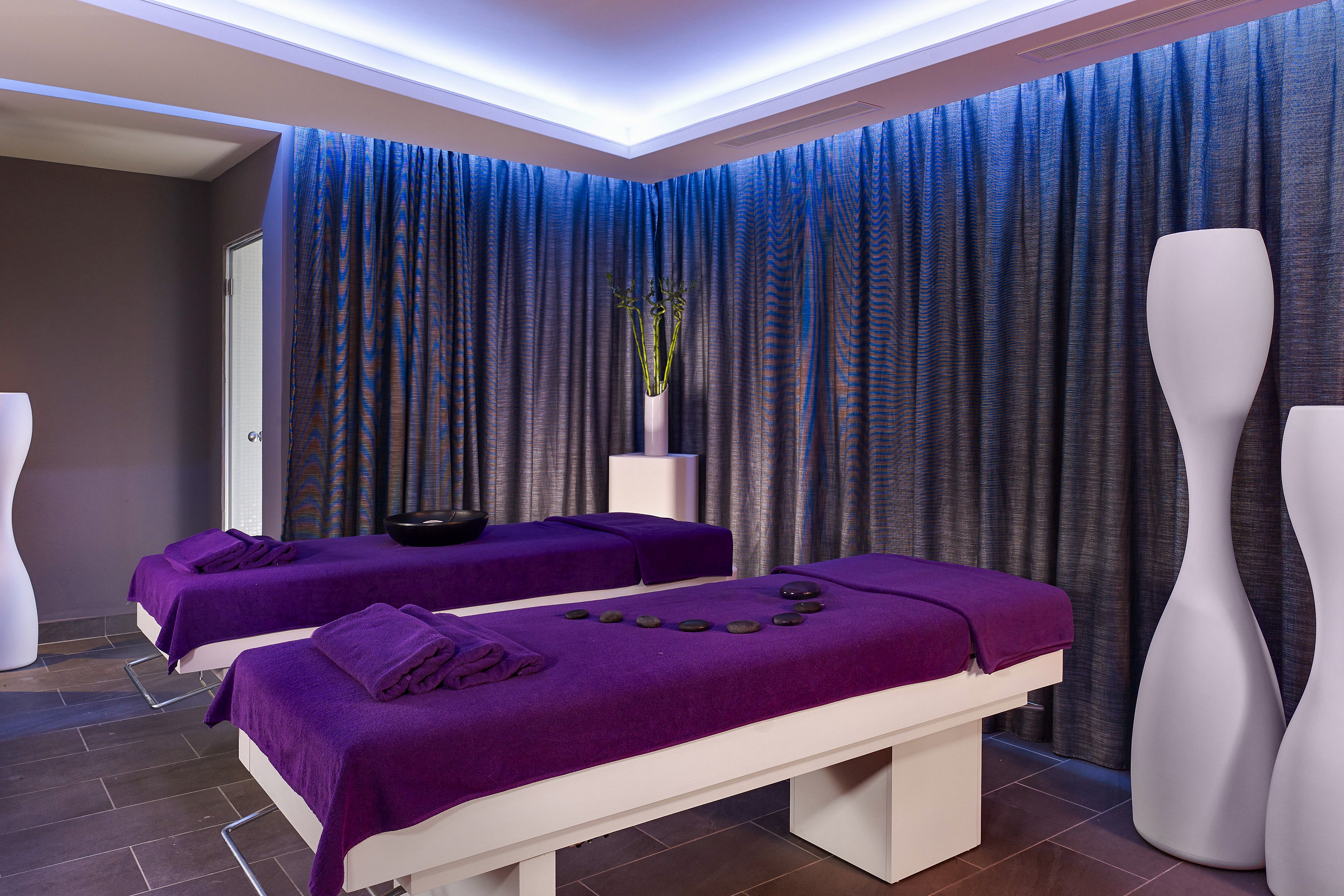 Park Plaza Belvedere Medulin