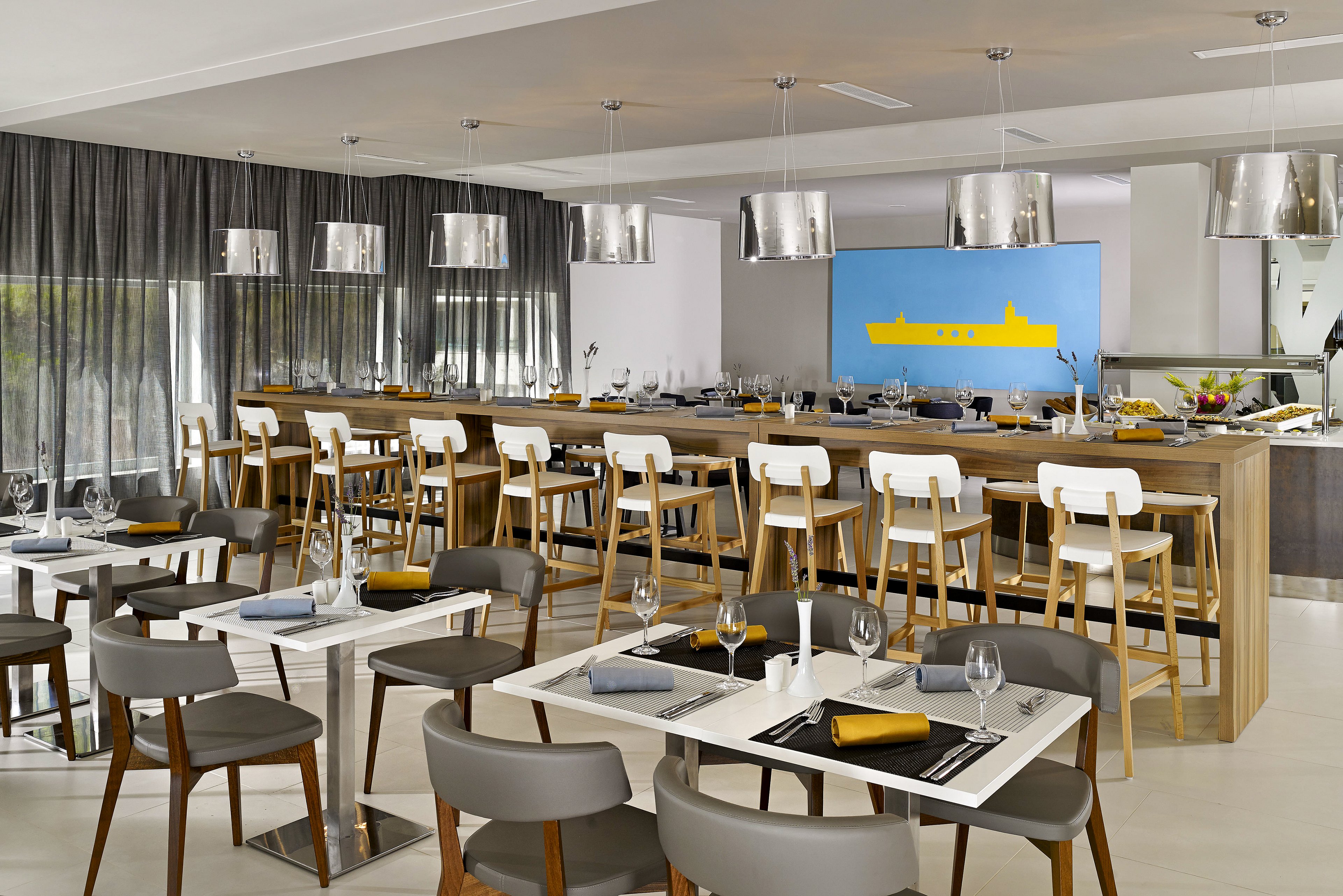 Park Plaza Belvedere Medulin