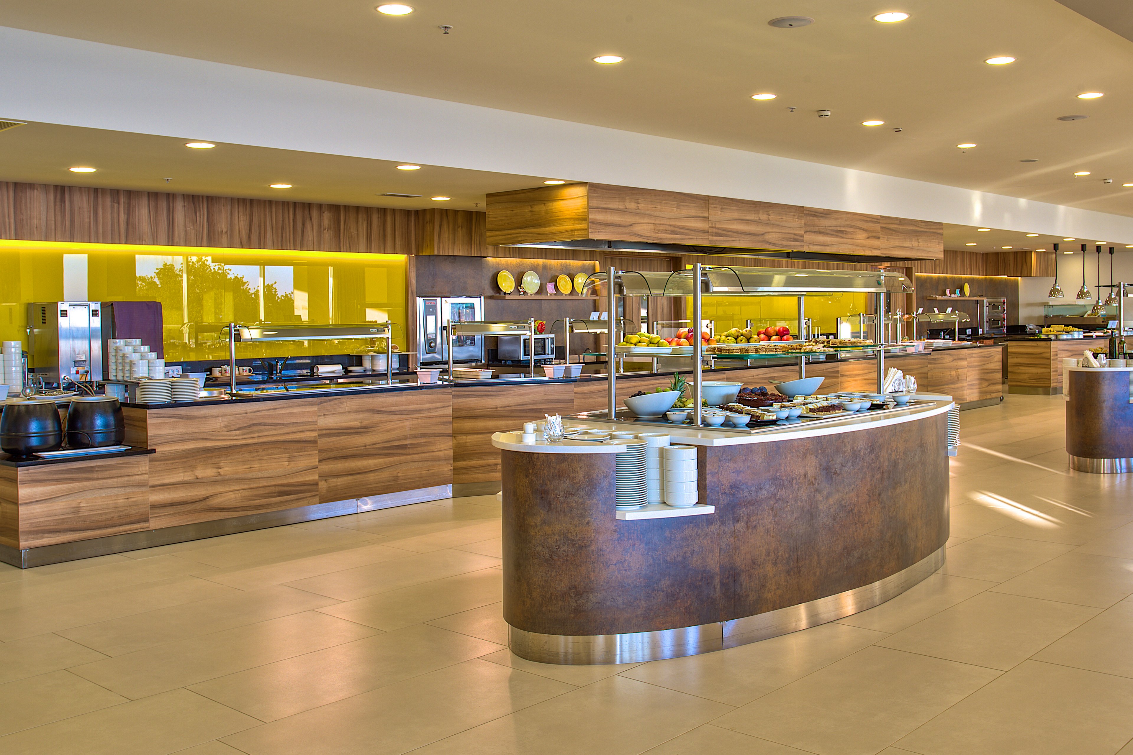 Park Plaza Belvedere Medulin