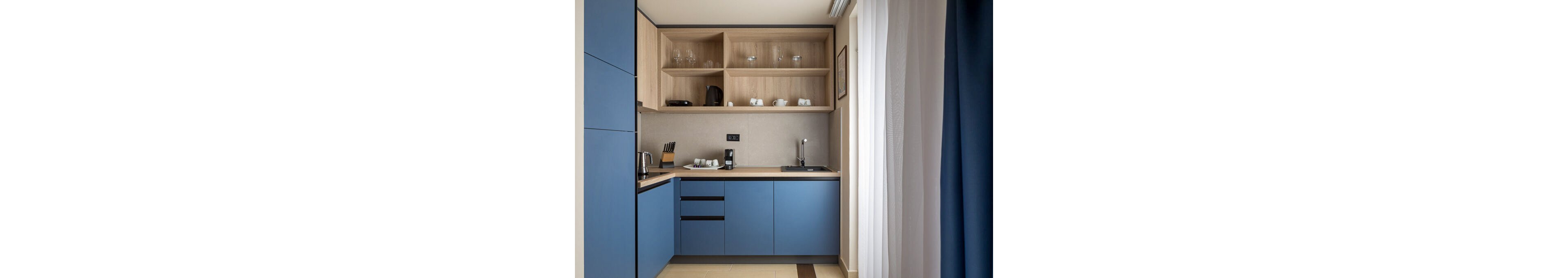 Istrian Villas Plava Laguna