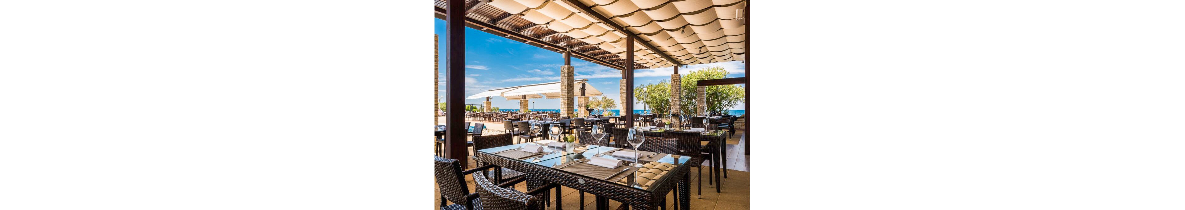 Istrian Villas Plava Laguna