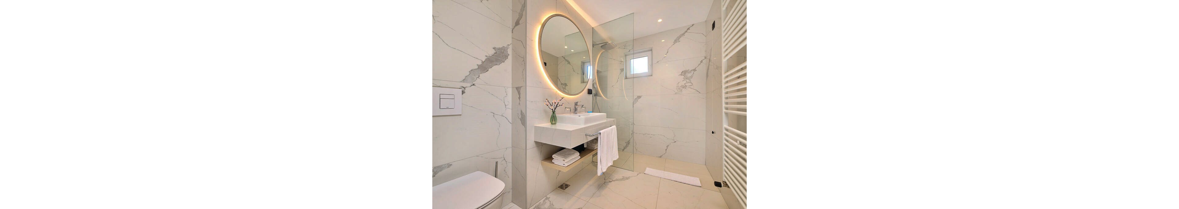 Istrian Villas Plava Laguna