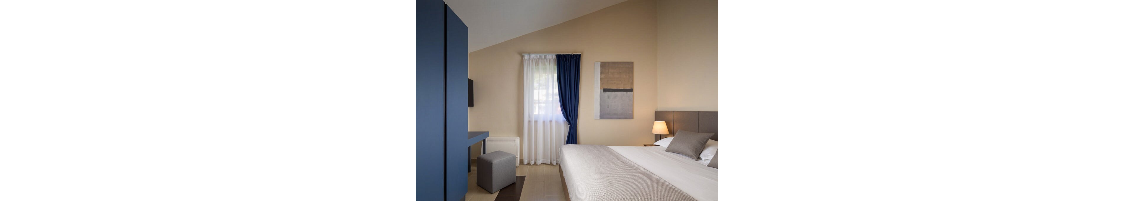 Istrian Villas Plava Laguna