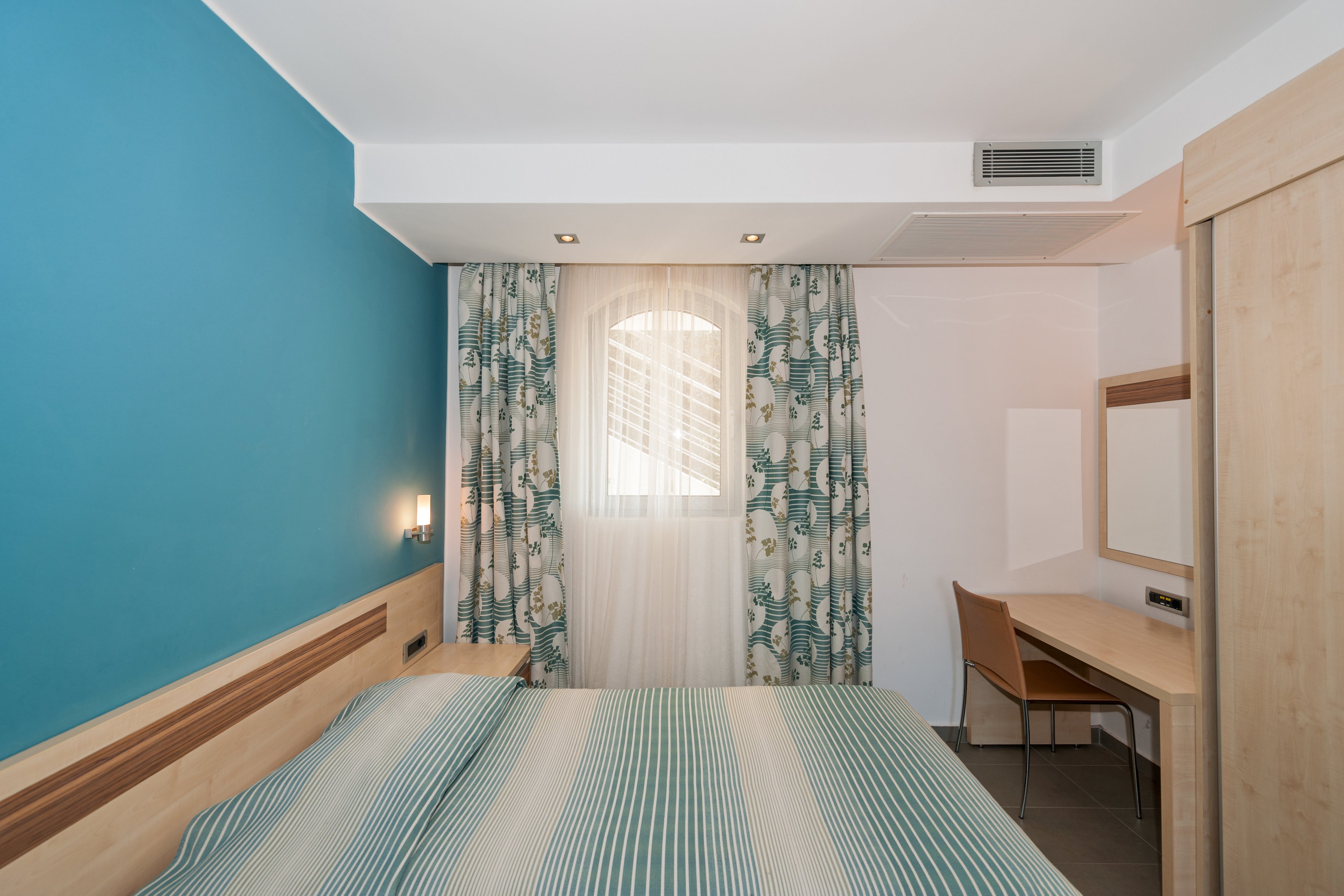 Resort Belvedere Apartments