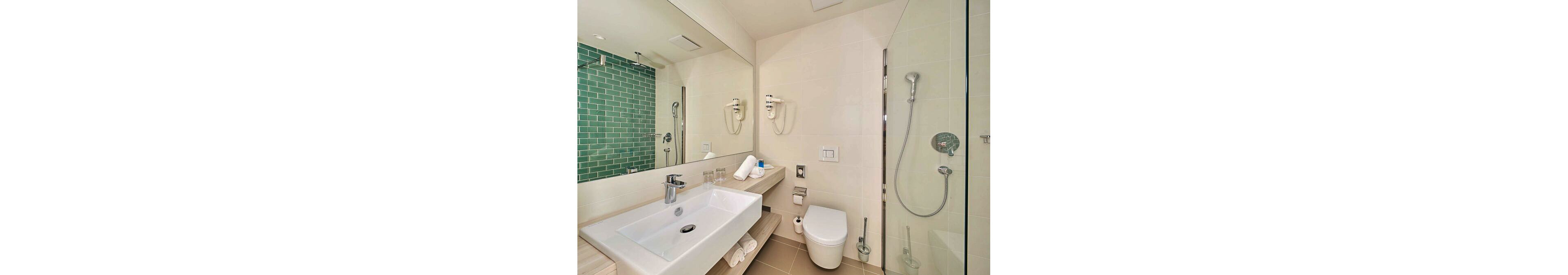 Hotel Sipar Plava Laguna