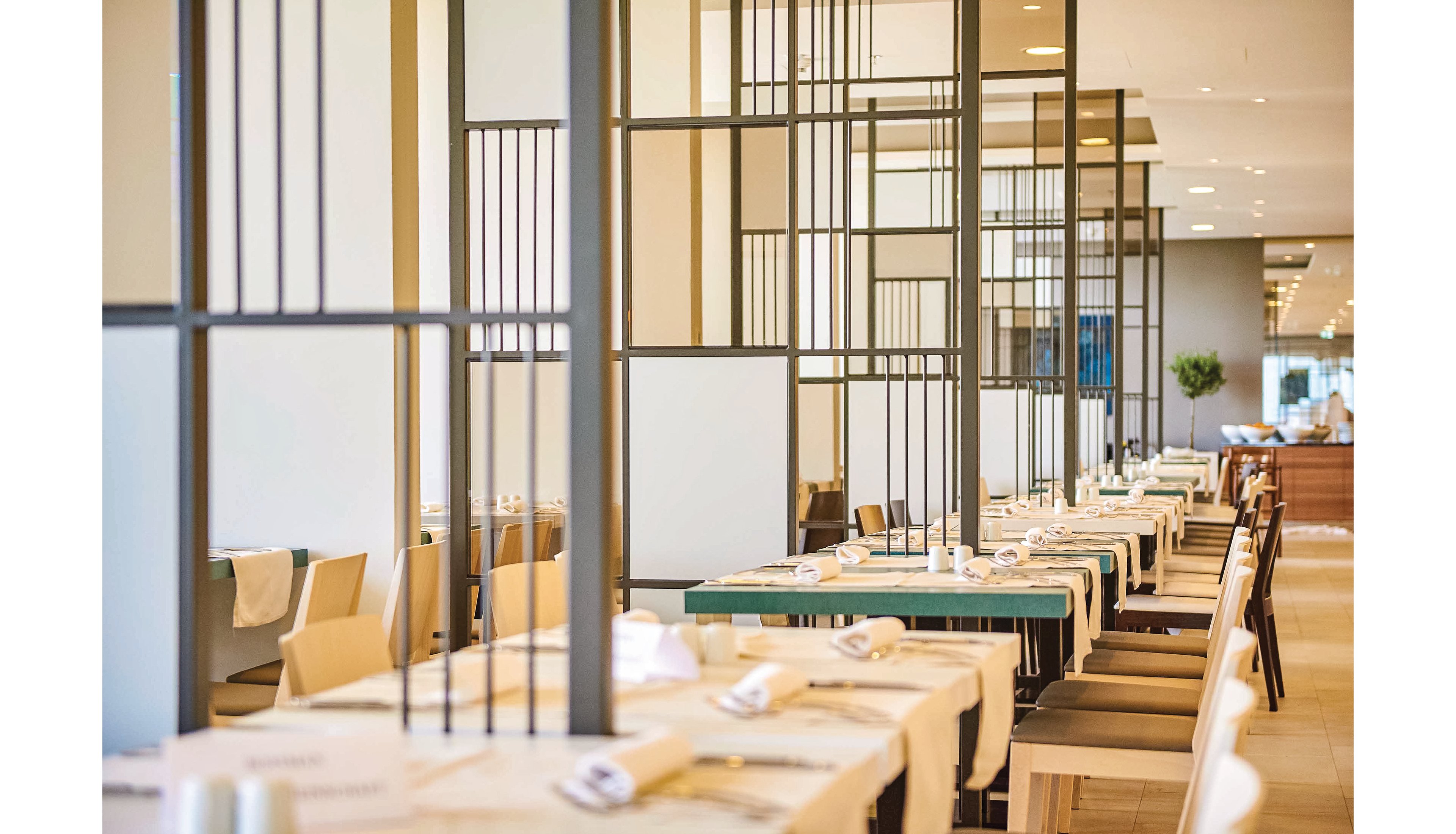 Hotel Sipar Plava Laguna