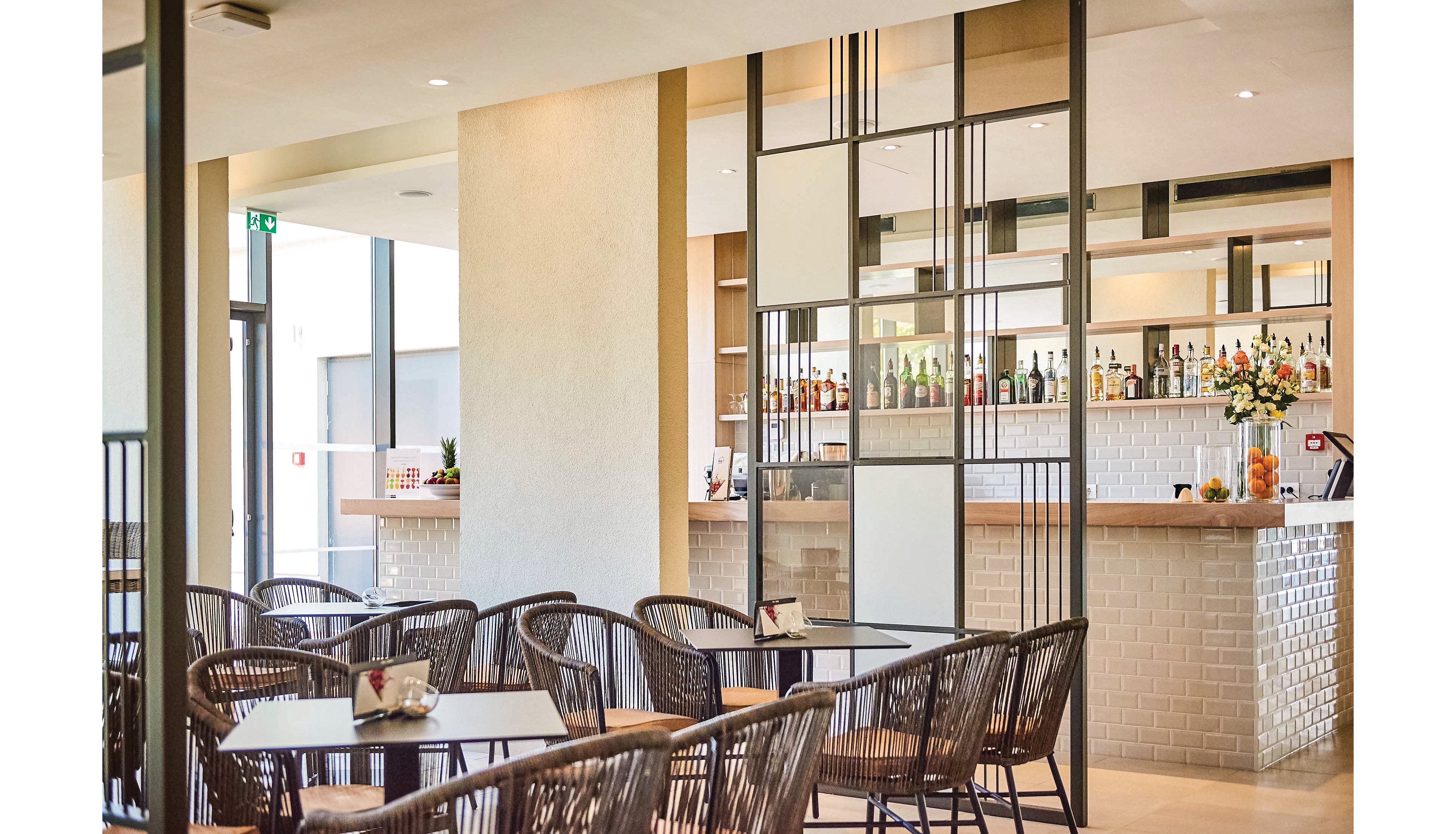 Hotel Sipar Plava Laguna