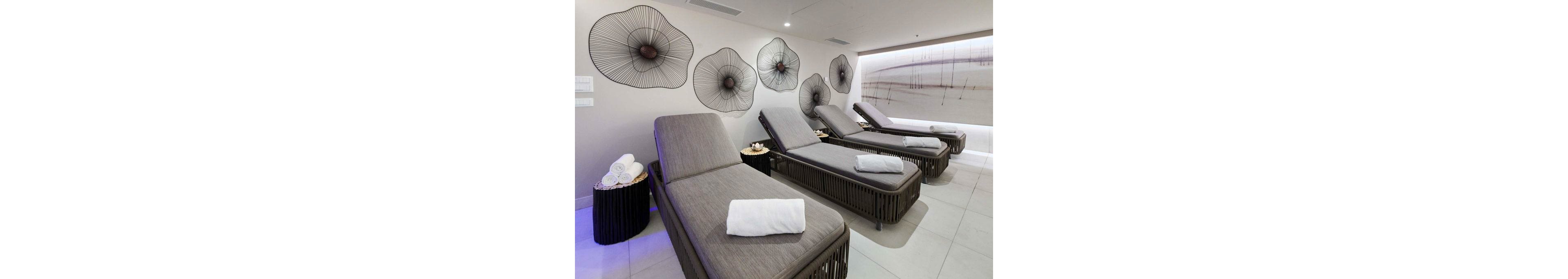 Hotel Park Plava Laguna