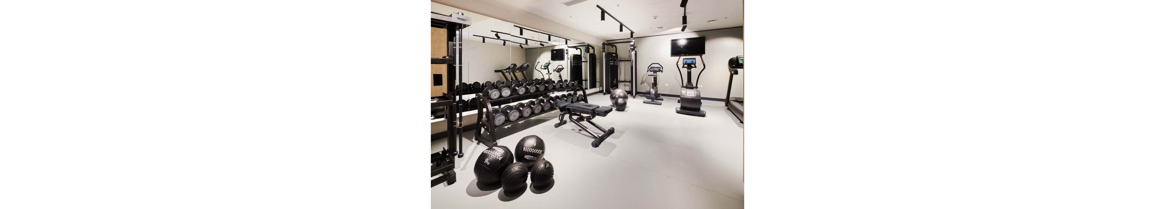 Hotel Park Plava Laguna