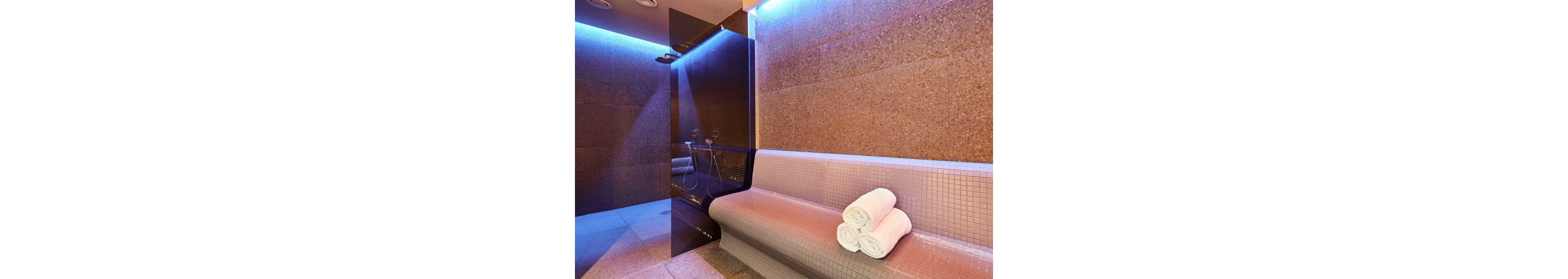 Hotel Park Plava Laguna