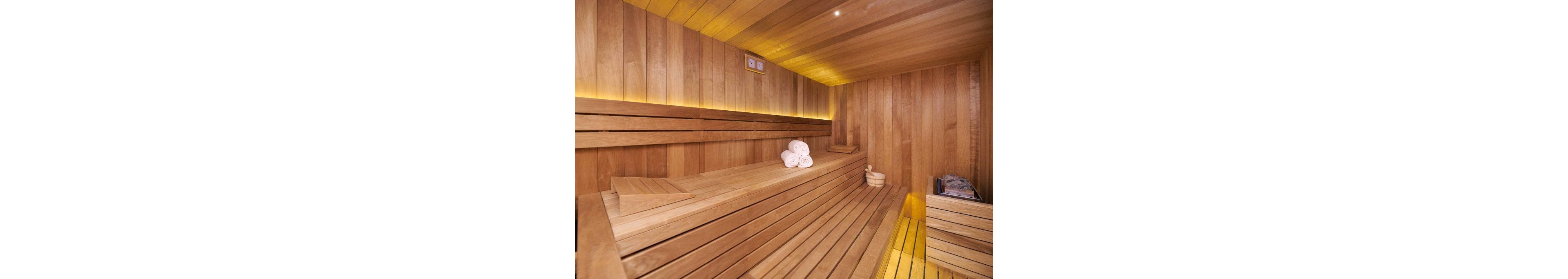 Hotel Park Plava Laguna