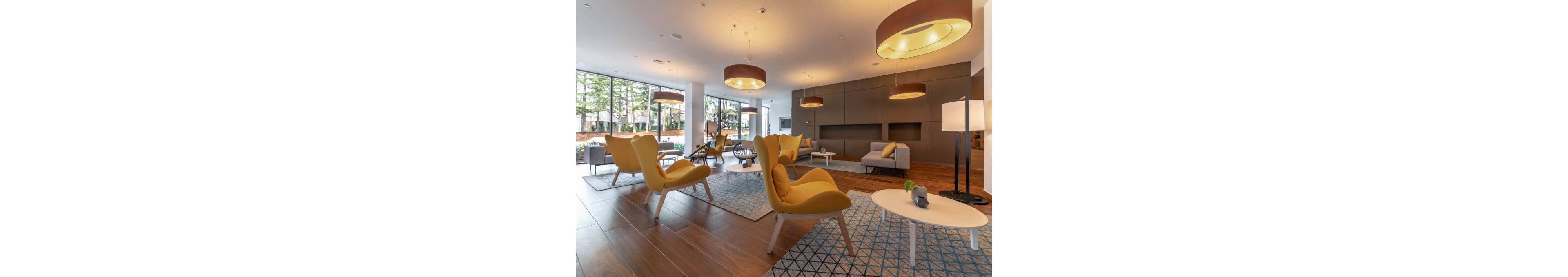 Hotel Park Plava Laguna