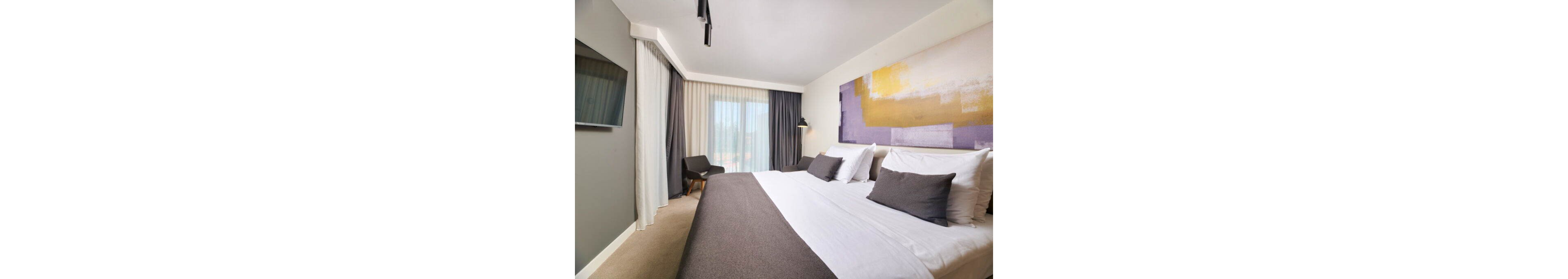 Hotel Park Plava Laguna