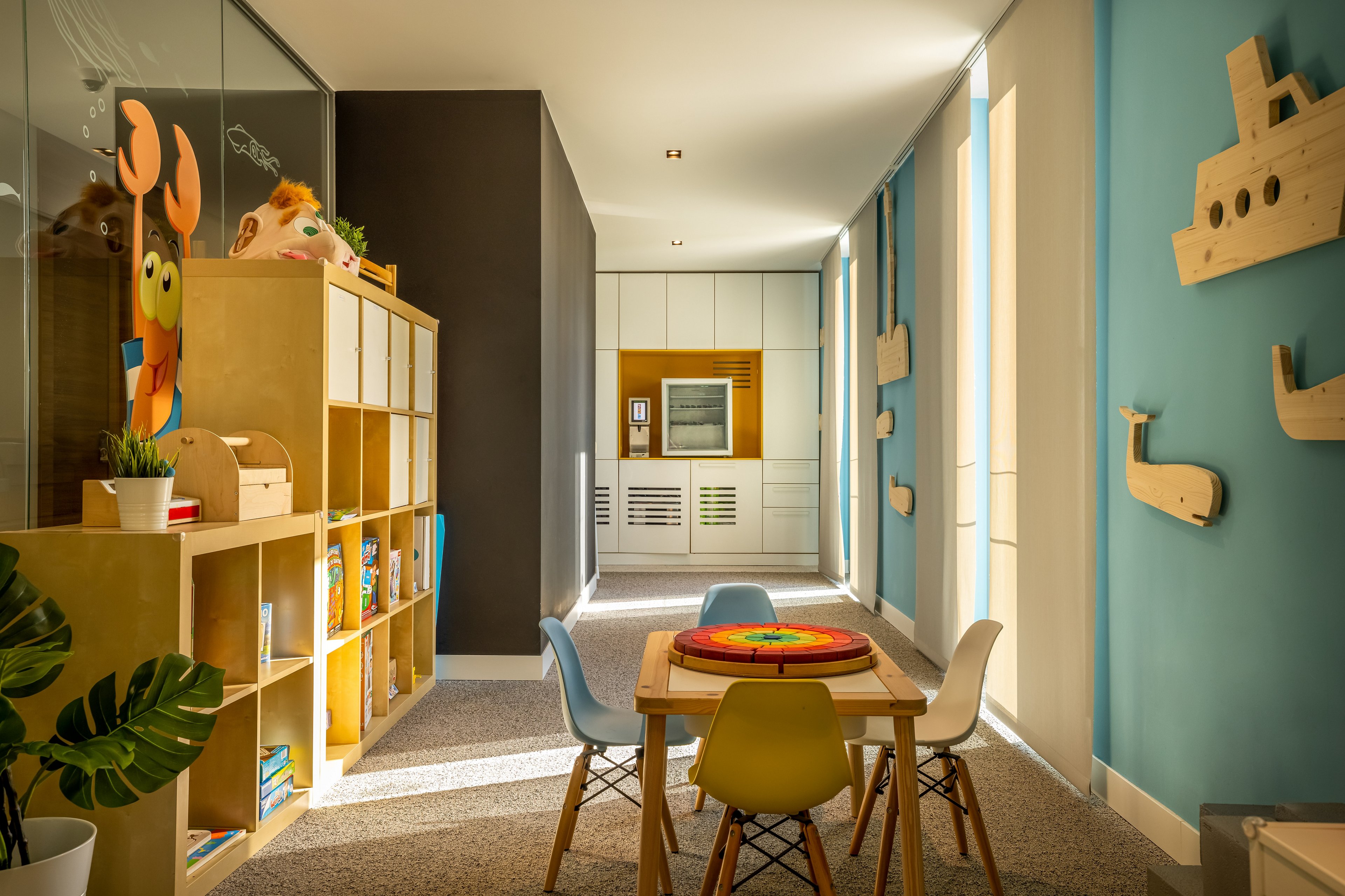 Valamar Collection Marea Suites