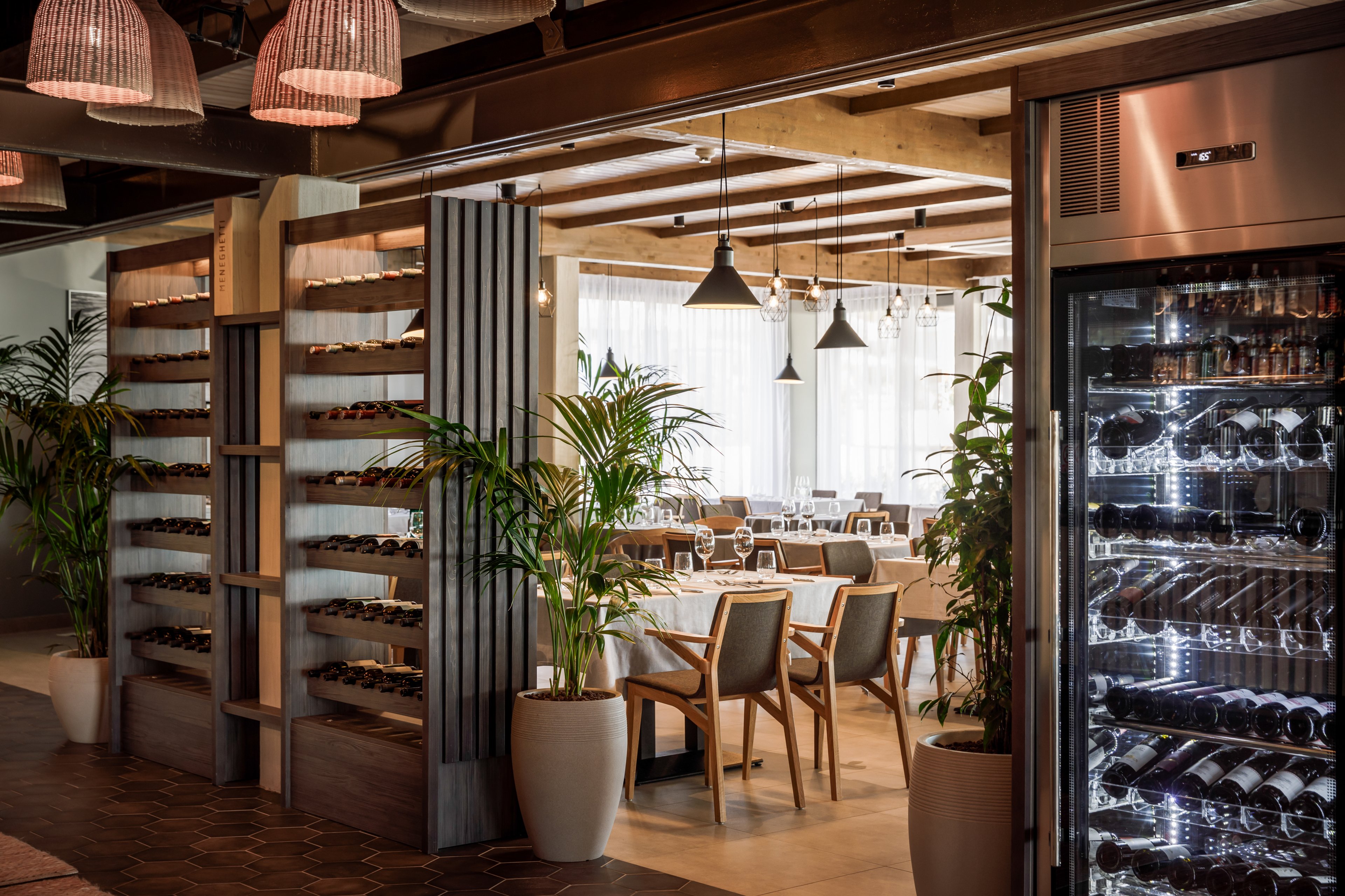 Valamar Collection Marea Suites