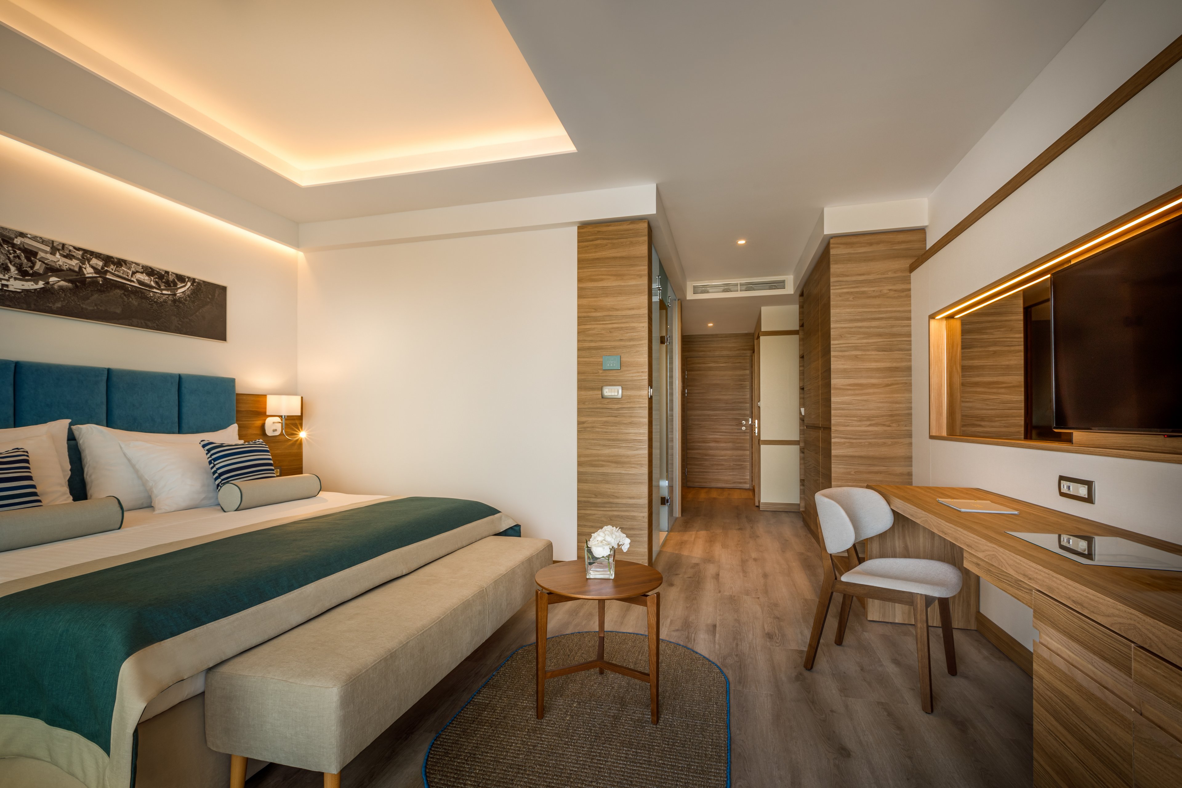Valamar Collection Marea Suites