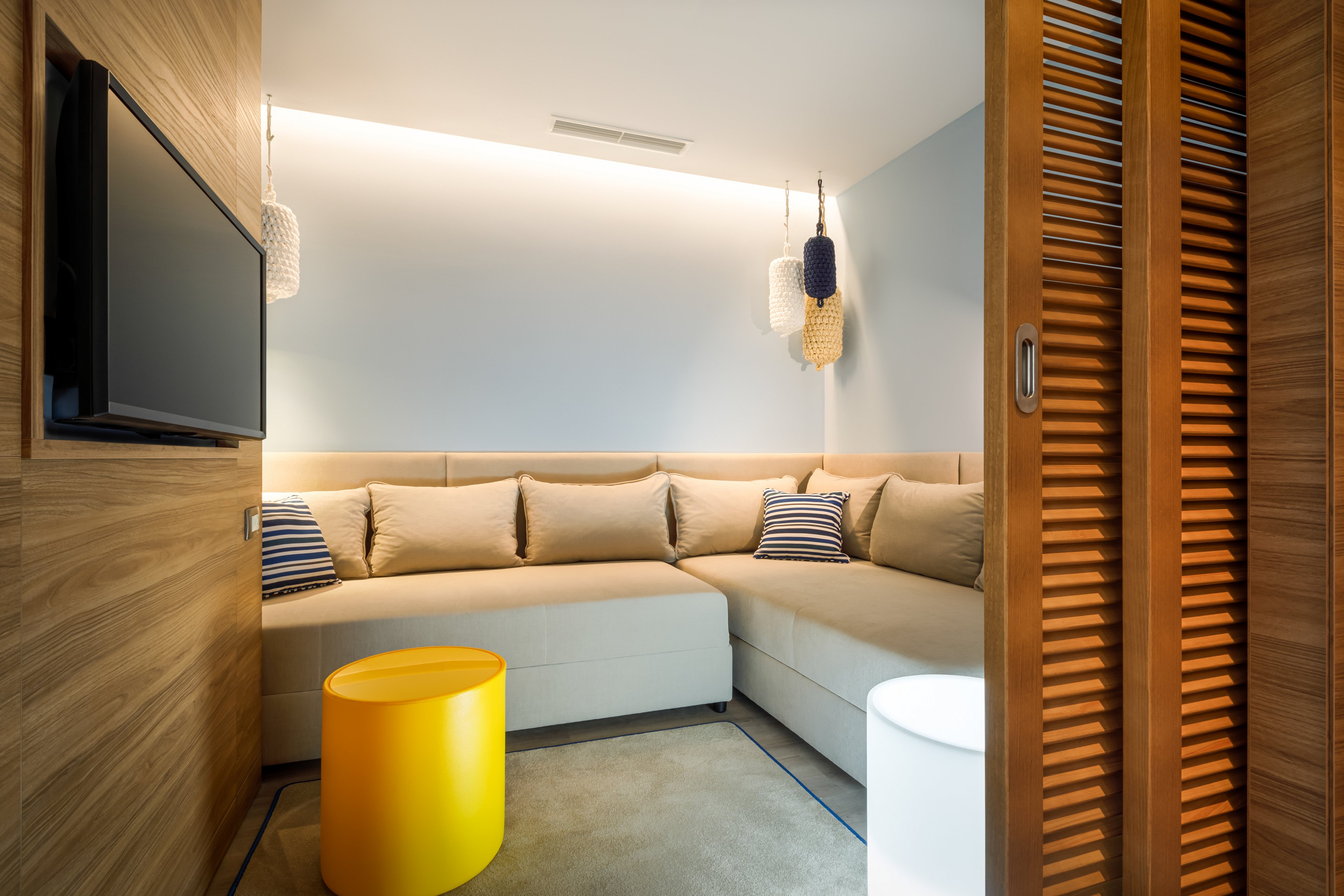 Valamar Collection Marea Suites