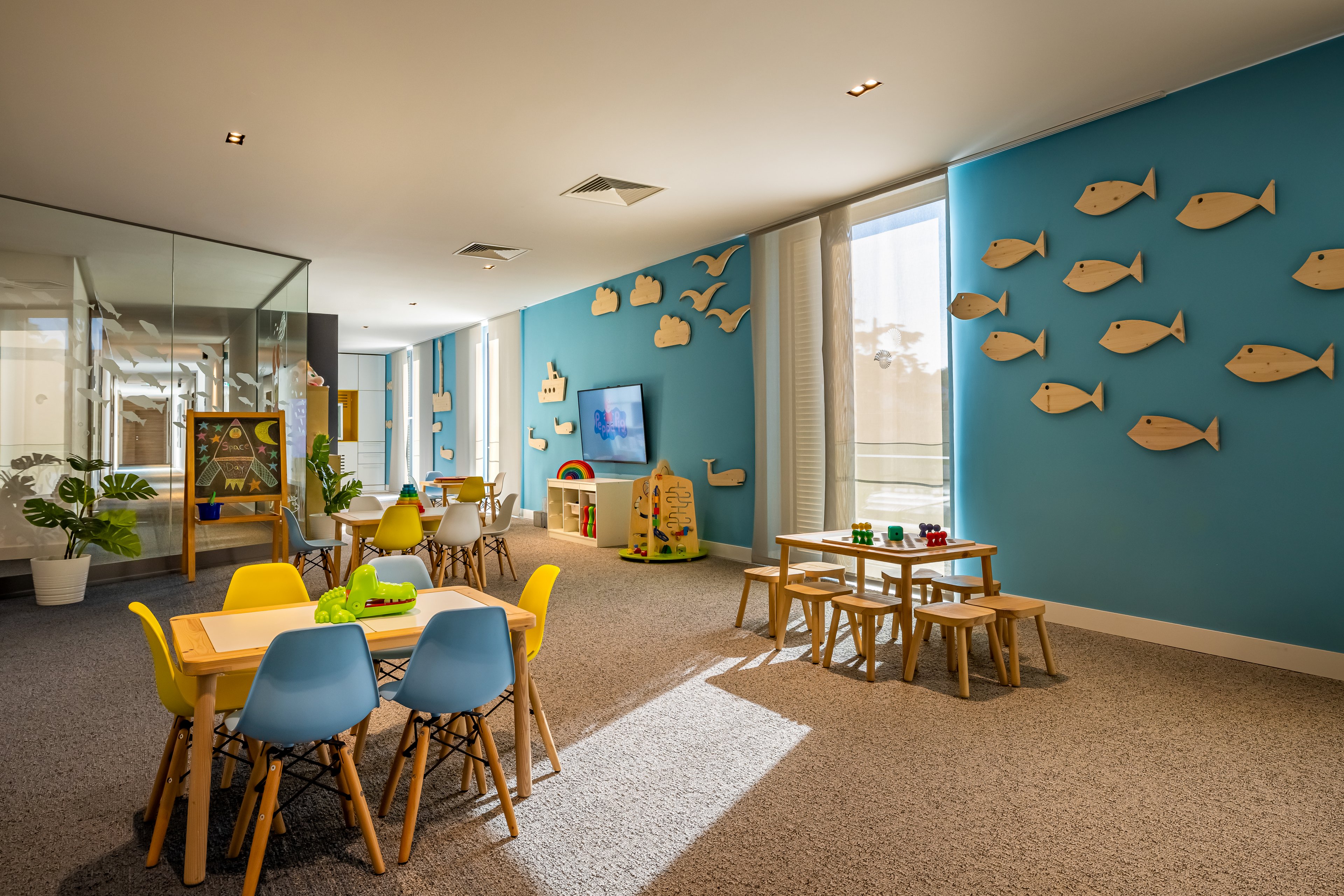 Valamar Collection Marea Suites