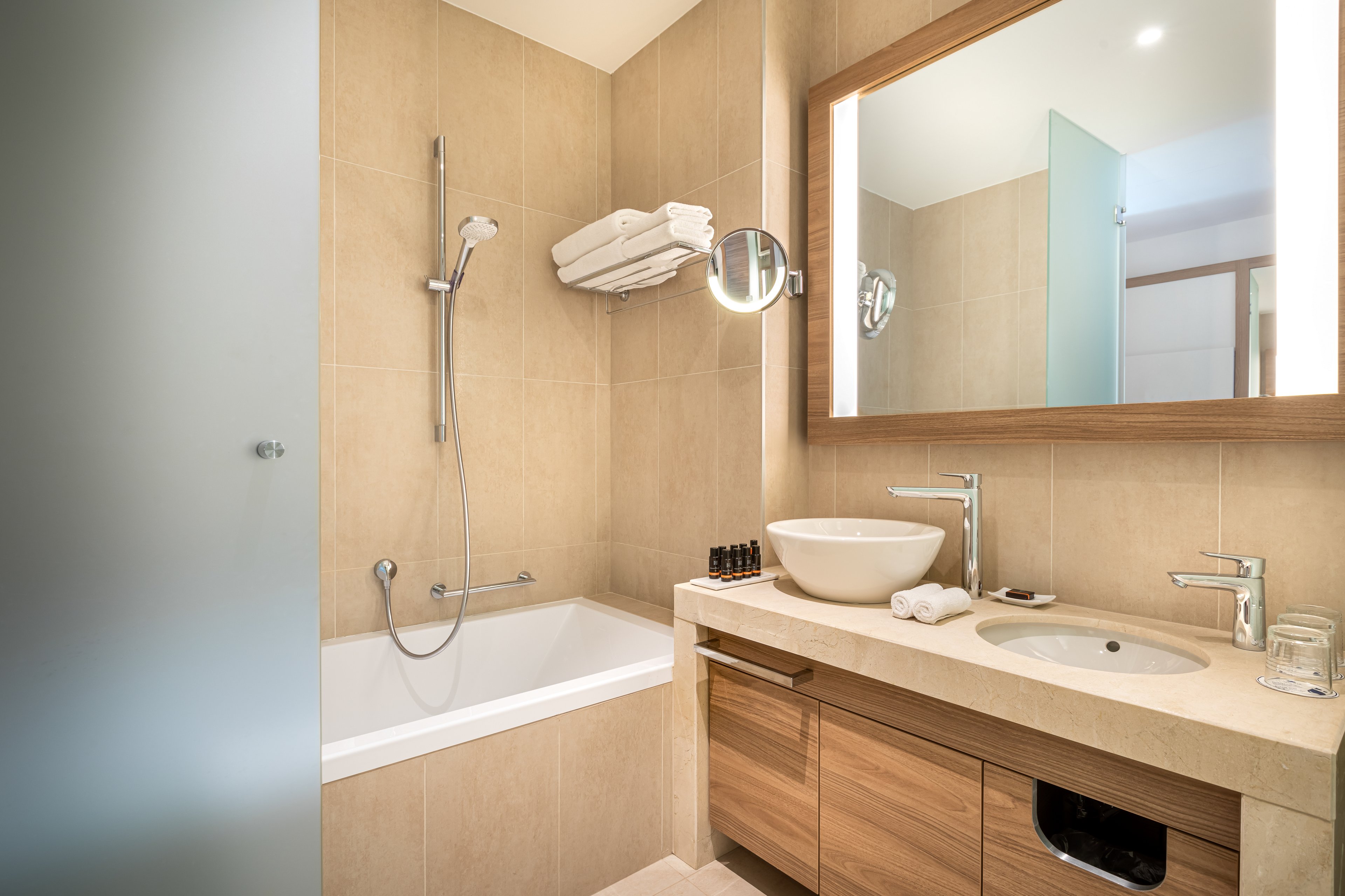 Valamar Collection Marea Suites