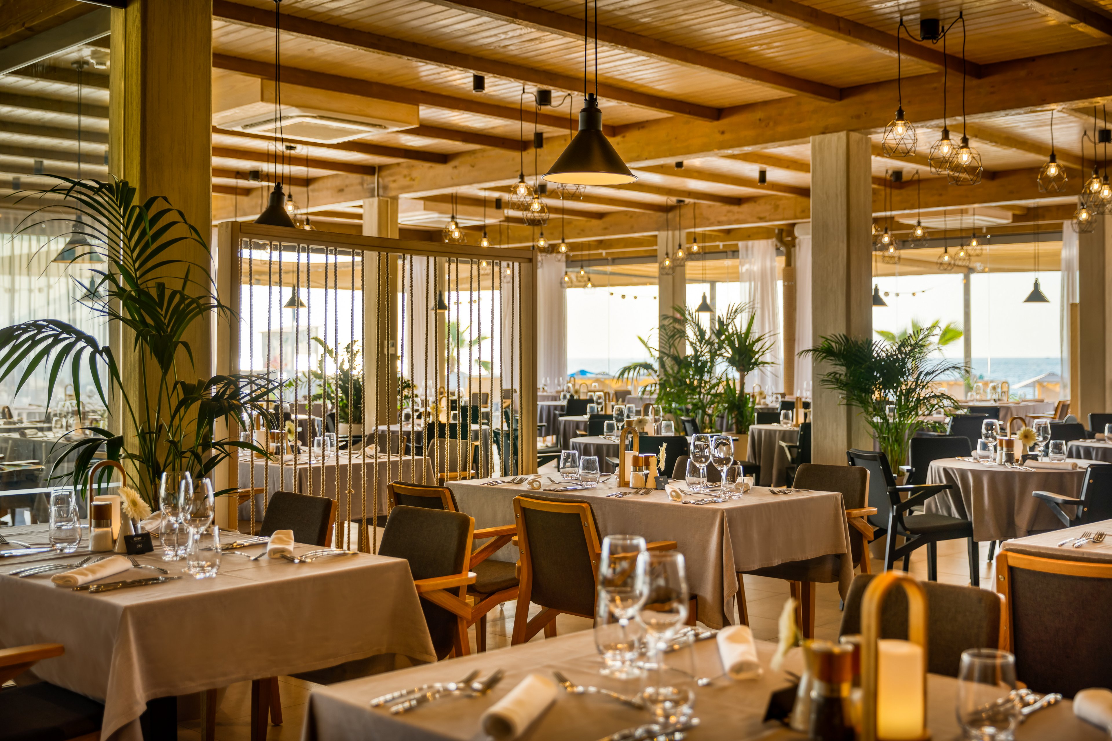 Valamar Collection Marea Suites