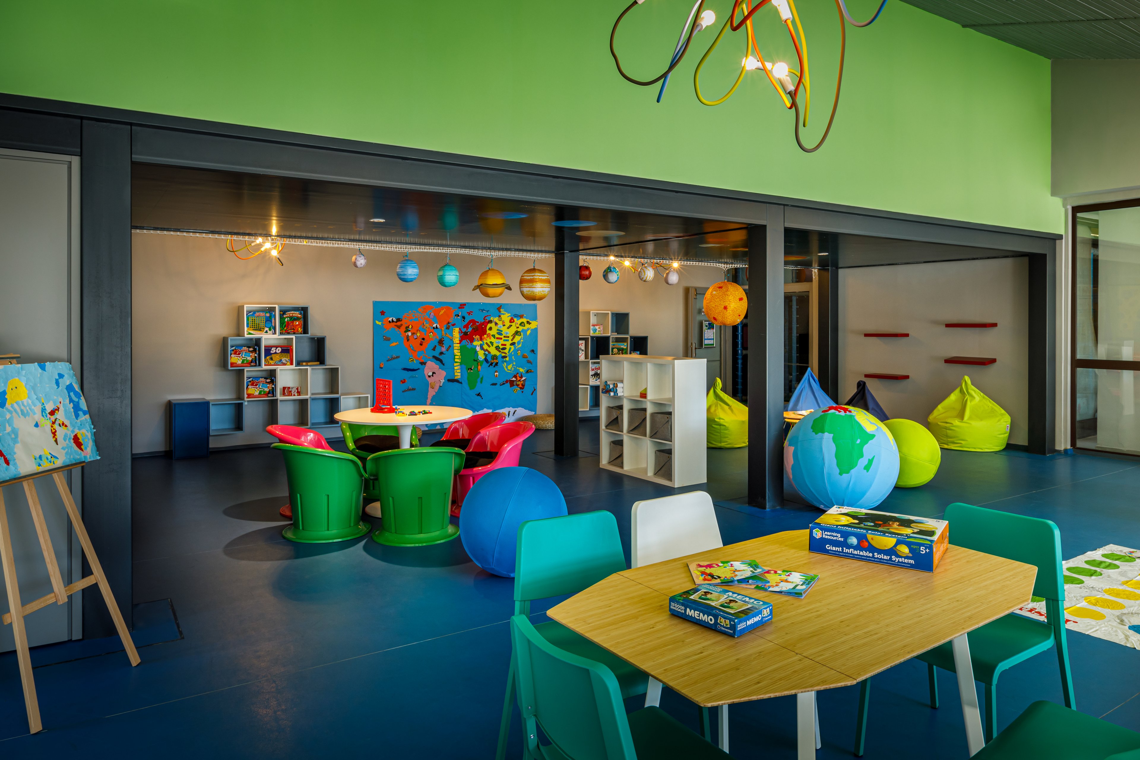 Valamar Collection Marea Suites